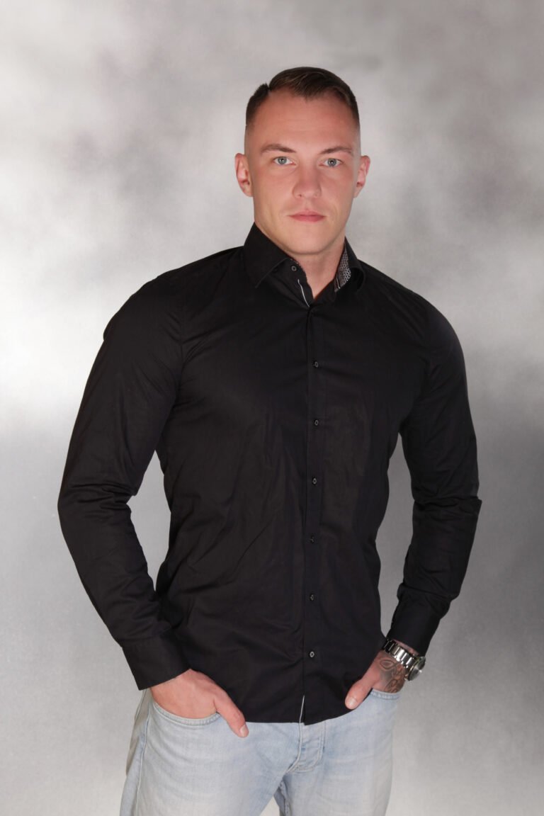 Callboy Andreas aus Cottbus von Callboyz.net Callboy Andreas aus Cottbus von Callboyz.net