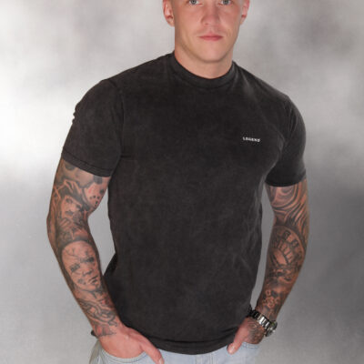 Männlicher Escort Andreas aus Cottbus von Callboyz.net