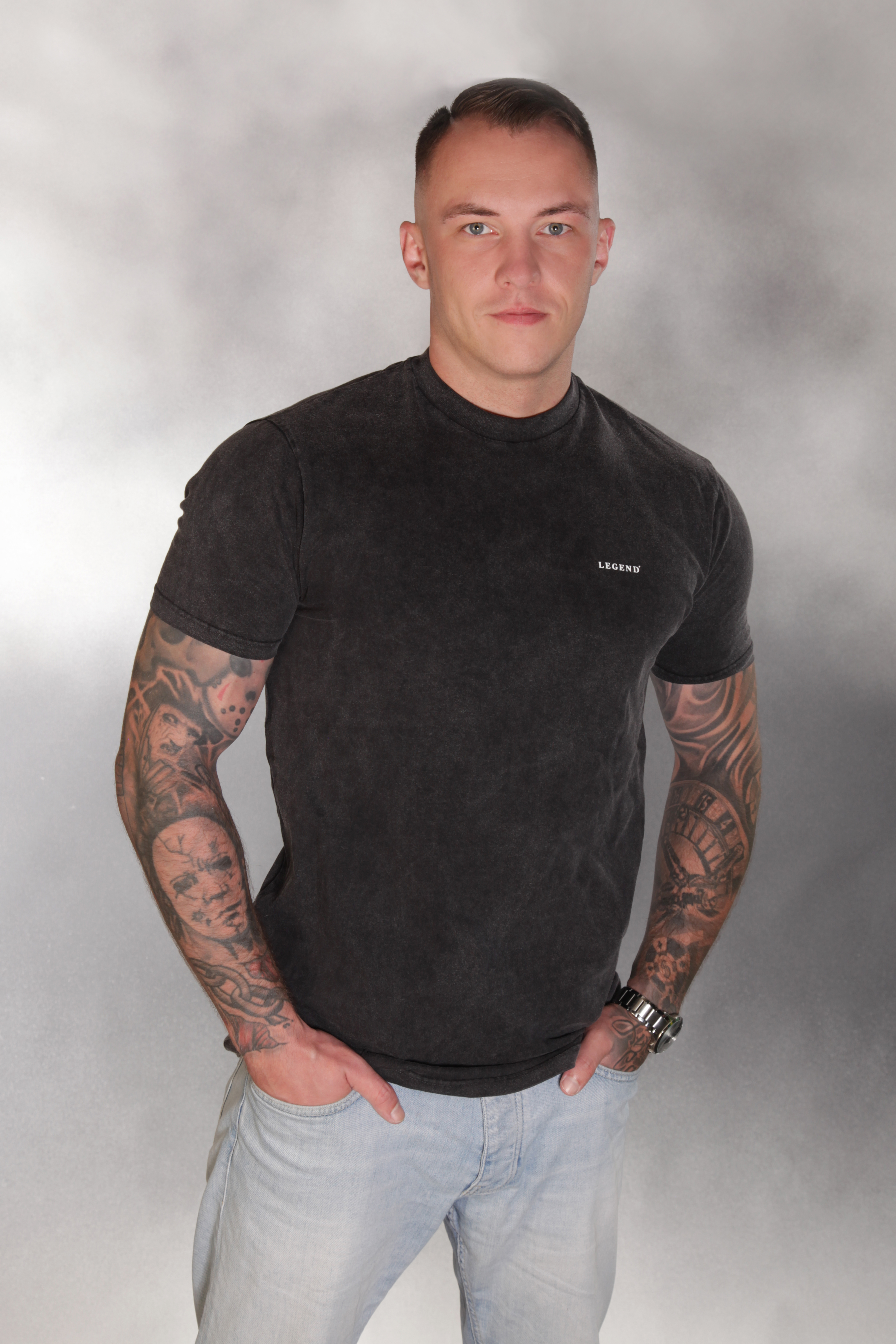 Männlicher Escort Andreas aus Cottbus von Callboyz.net Männlicher Escort Andreas aus Cottbus von Callboyz.net