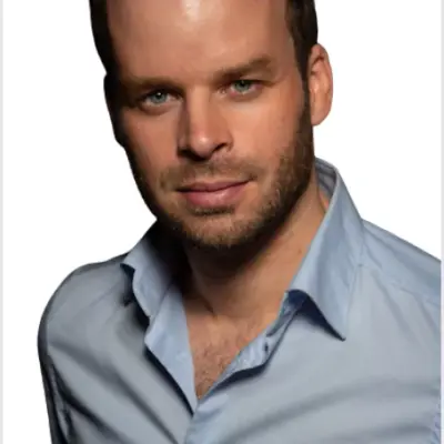 Noah.png 400x400