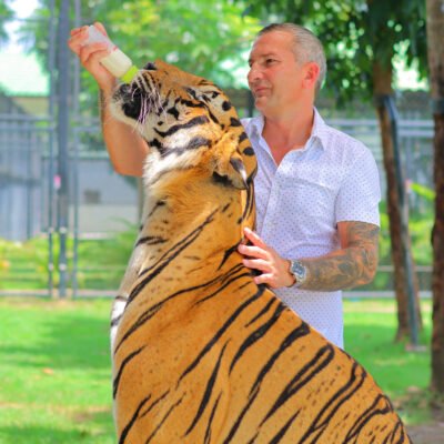 Independent Gigolo Kevin aus Dortmund von Callboyz.net