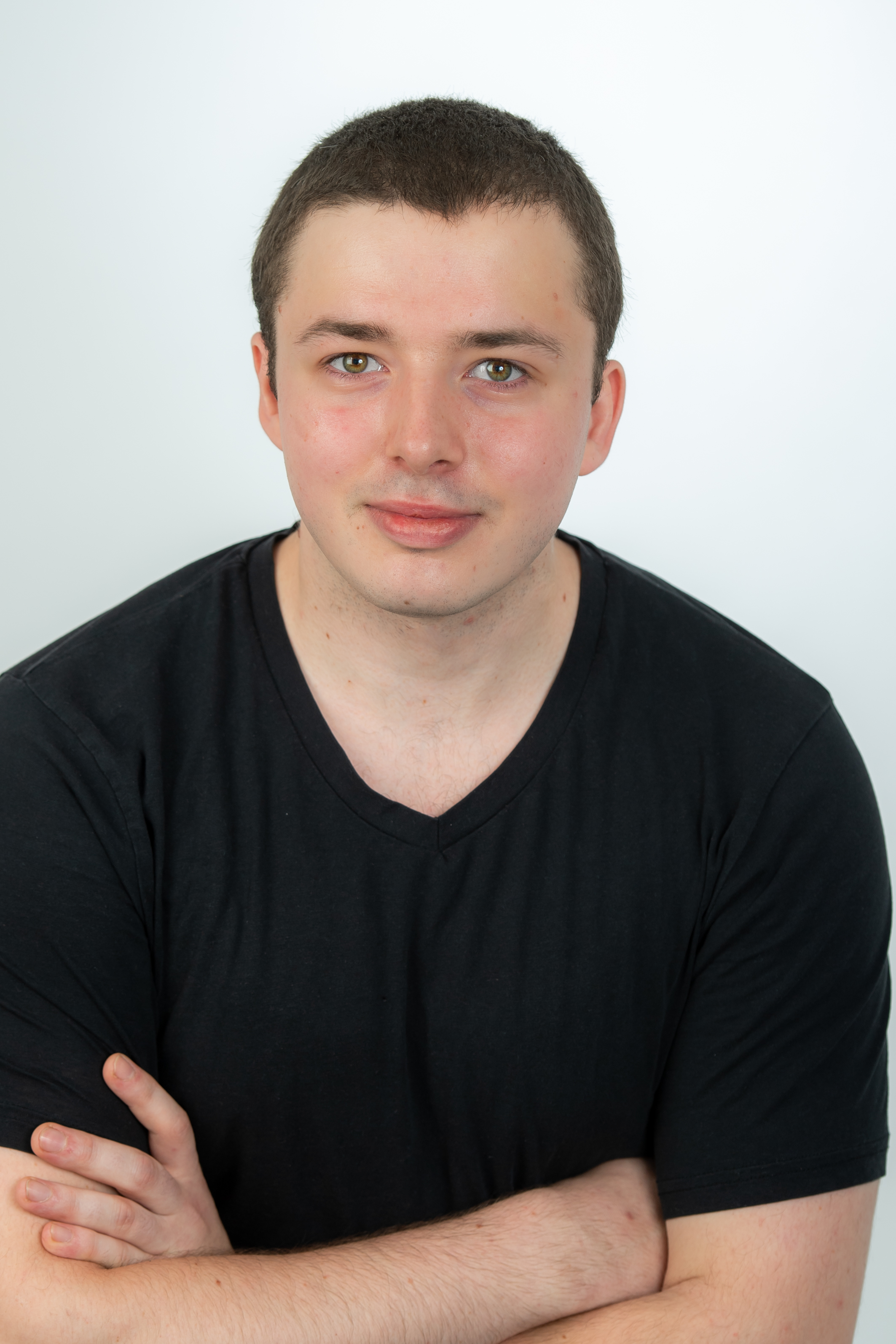 Gigolo Tim aus München von Callboyz.net Gigolo Tim aus München von Callboyz.net