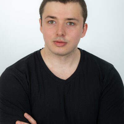 Independent Gigolo Tim aus München von Callboyz.net