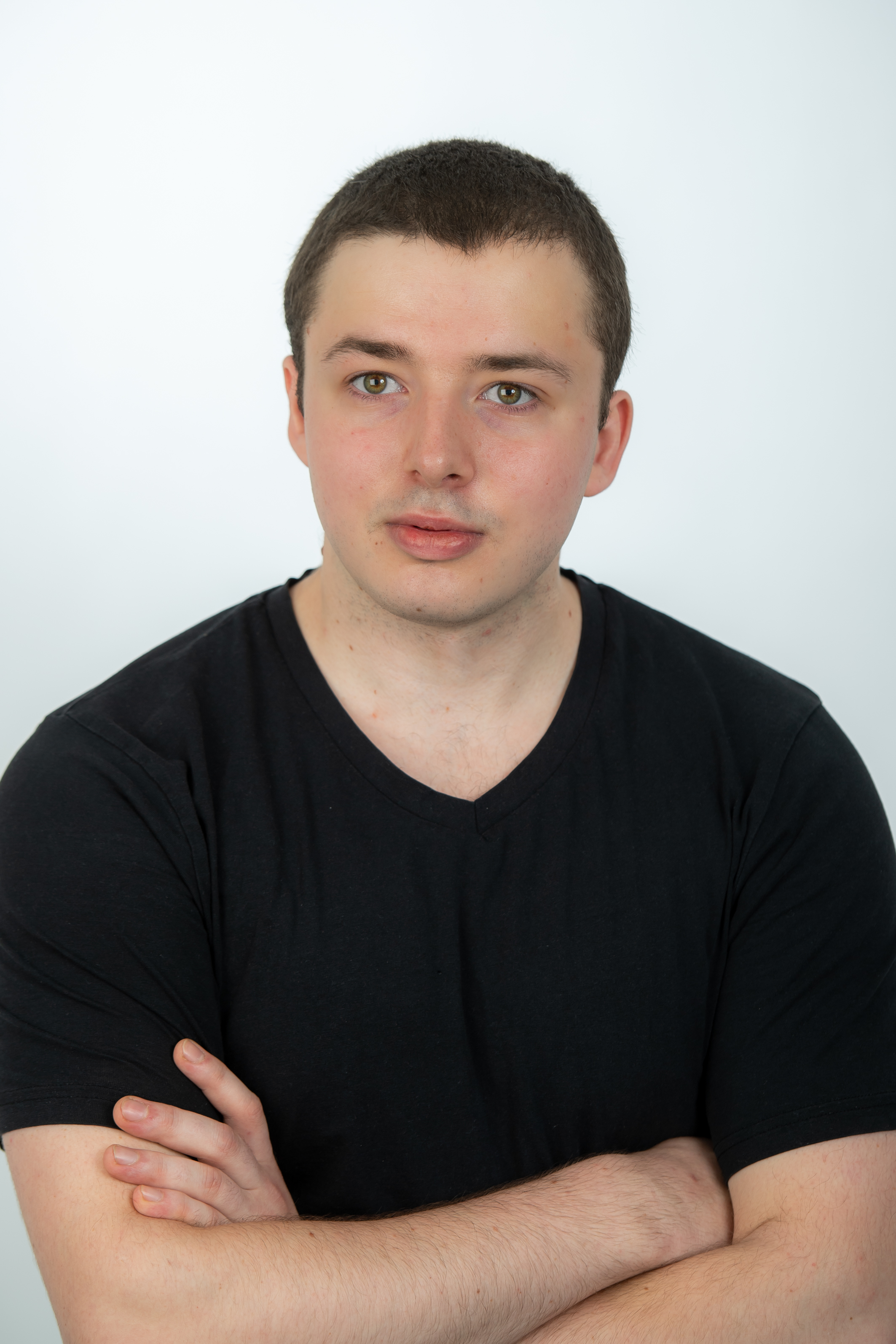 Independent Gigolo Tim aus München von Callboyz.net Independent Gigolo Tim aus München von Callboyz.net
