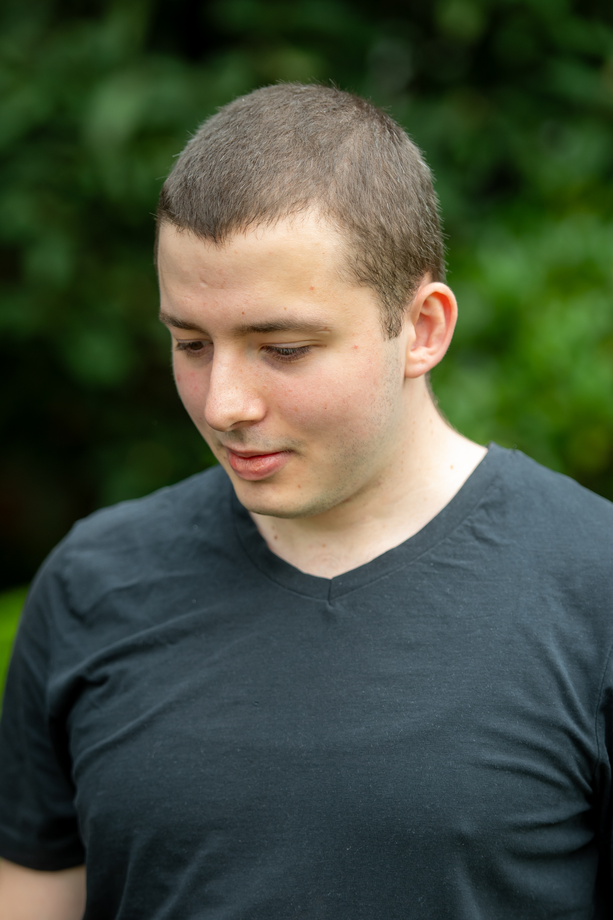 Escort Mann Tim aus München von Callboyz.net Escort Mann Tim aus München von Callboyz.net