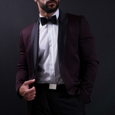 Escort für Frauen Amador aus Rottweil von Callboyz.net