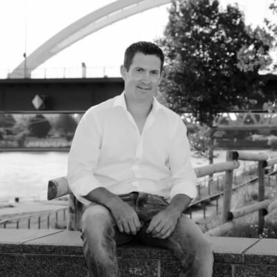 Gigolo Fabian aus Offenburg von Callboyz.net