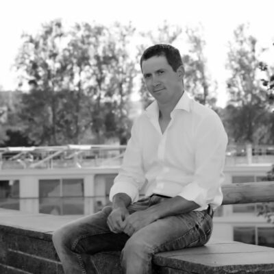 Independent Gigolo Fabian aus Offenburg von Callboyz.net