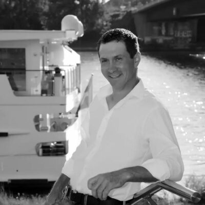 Escort Mann Fabian aus Offenburg von Callboyz.net