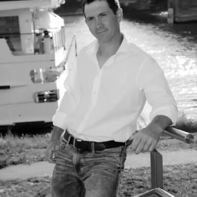 Männlicher Escort Fabian aus Offenburg von Callboyz.net