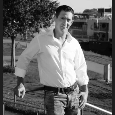 Independent Escort Fabian aus Offenburg von Callboyz.net