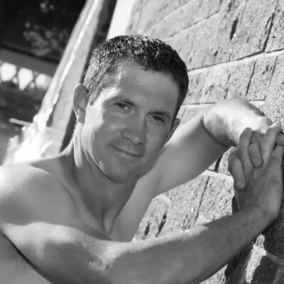 Male Escort Fabian aus Offenburg von Callboyz.net