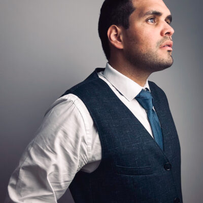 Independent Escort Miquel aus München von Callboyz.net