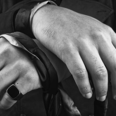 Independent Gigolo Miquel aus München von Callboyz.net