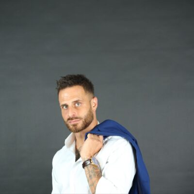 Escort Mann Bruno aus Zürich von Callboyz.net Escort Mann Bruno aus Zürich von Callboyz.net