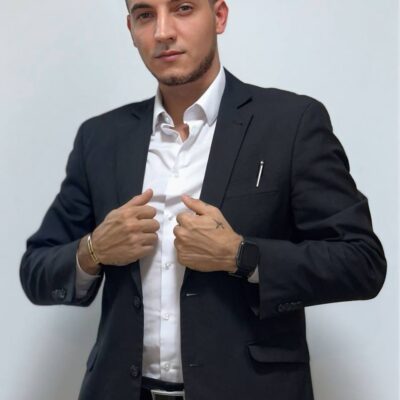 Independent Escort Massimo aus Lübeck von Callboyz.net Independent Escort Massimo aus Lübeck von Callboyz.net