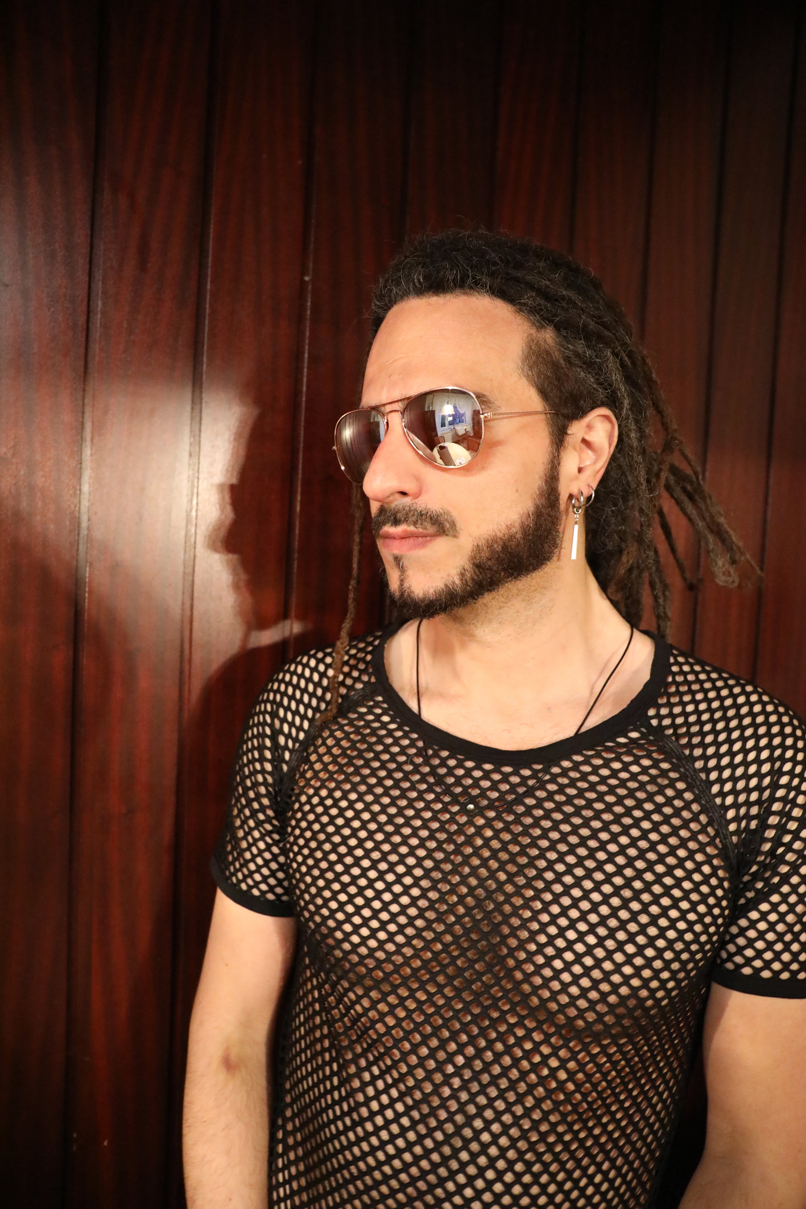 Männlicher Escort Aslan aus Köln von Callboyz.net Männlicher Escort Aslan aus Köln von Callboyz.net