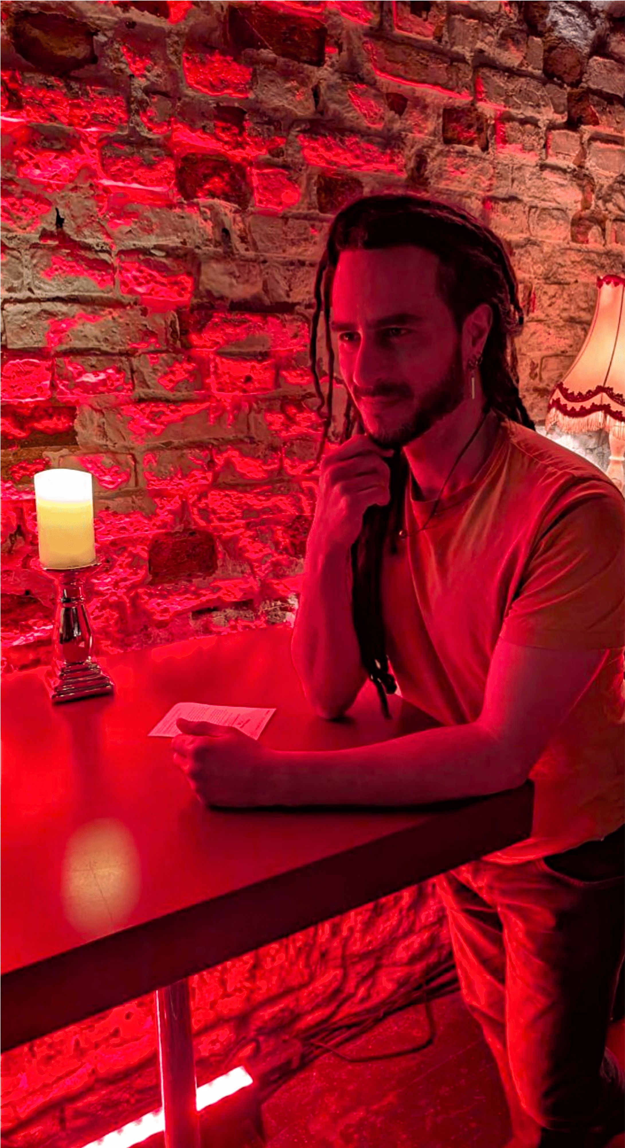 Independent Gigolo Aslan aus Köln von Callboyz.net Independent Gigolo Aslan aus Köln von Callboyz.net