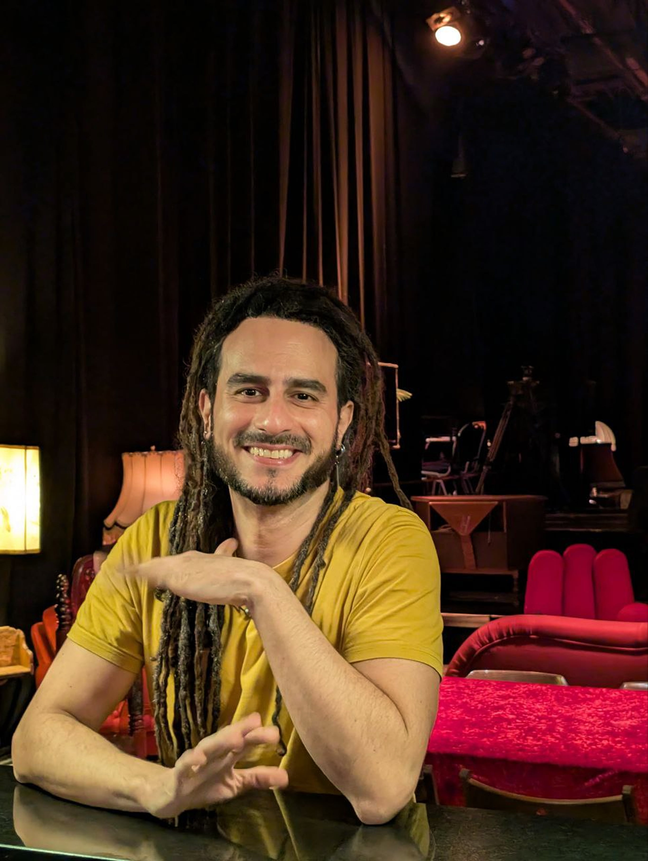 Escort Mann Aslan aus Köln von Callboyz.net Escort Mann Aslan aus Köln von Callboyz.net