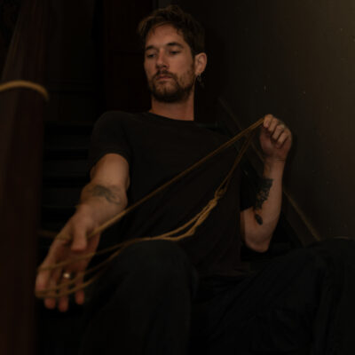 Male Escort Eros aus Berlin von Callboyz.net Male Escort Eros aus Berlin von Callboyz.net