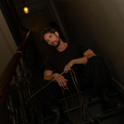 Escort Mann Eros aus Berlin von Callboyz.net Escort Mann Eros aus Berlin von Callboyz.net
