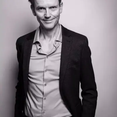 Gigolo Noah Leo Lassalle aus München & Wien von Callboyz.net