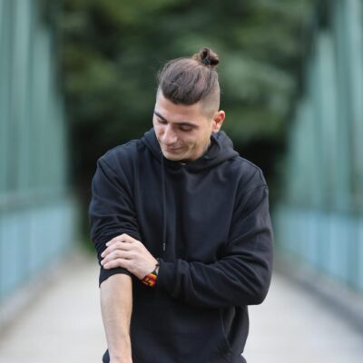 Independent Escort Mike aus Wien von Callboyz.net Independent Escort Mike aus Wien von Callboyz.net