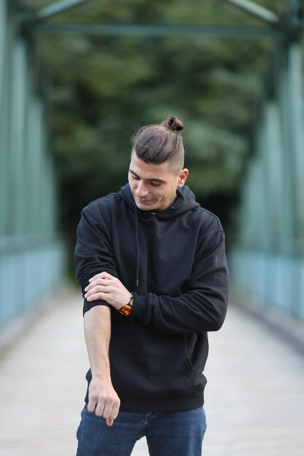 Independent Escort Mike aus Wien von Callboyz.net Independent Escort Mike aus Wien von Callboyz.net