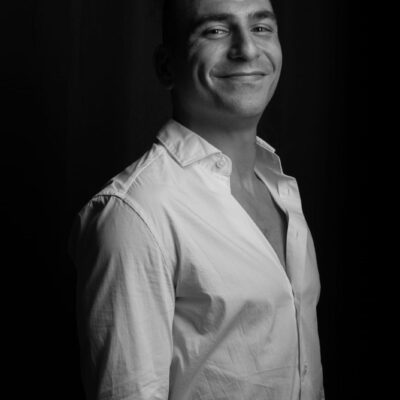 Männlicher Escort Mike aus Wien von Callboyz.net Männlicher Escort Mike aus Wien von Callboyz.net