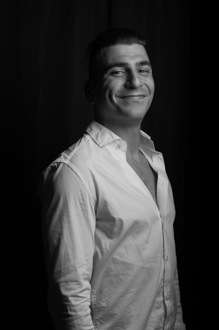 Männlicher Escort Mike aus Wien von Callboyz.net Männlicher Escort Mike aus Wien von Callboyz.net