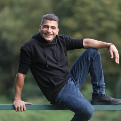 Escort für Frauen Mike aus Wien von Callboyz.net Escort für Frauen Mike aus Wien von Callboyz.net