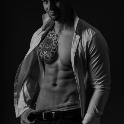 Männlicher Escort Begleiter Dominik aus München von Callboyz.net Männlicher Escort Begleiter Dominik aus München von Callboyz.net