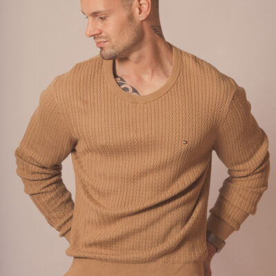 Gigolo Dominik aus München von Callboyz.net Gigolo Dominik aus München von Callboyz.net