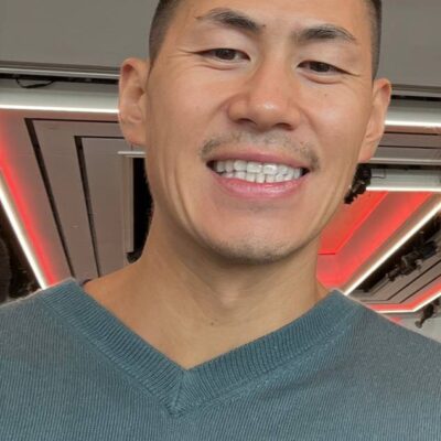 Male Escort Ronin aus Bangkok von Callboyz.net Male Escort Ronin aus Bangkok von Callboyz.net