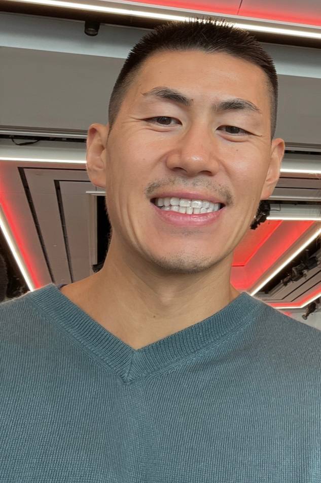 Male Escort Ronin aus Bangkok von Callboyz.net Male Escort Ronin aus Bangkok von Callboyz.net