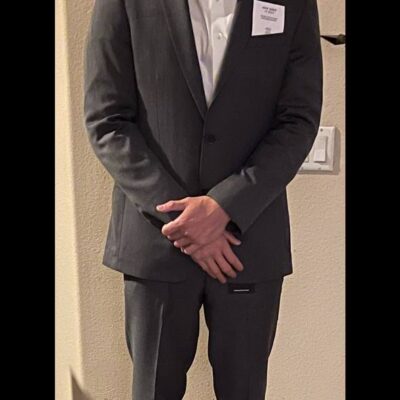 Escort Ronin aus Bangkok von Callboyz.net Escort Ronin aus Bangkok von Callboyz.net