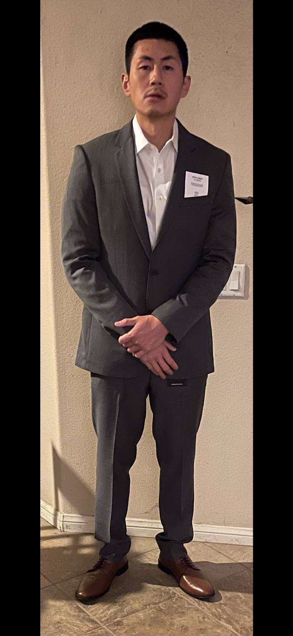 Escort Ronin aus Bangkok von Callboyz.net Escort Ronin aus Bangkok von Callboyz.net