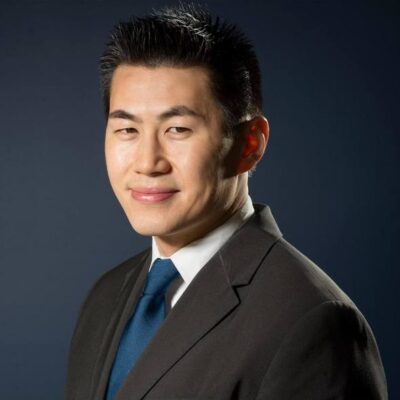 Männlicher Escort Ronin aus Bangkok von Callboyz.net Männlicher Escort Ronin aus Bangkok von Callboyz.net