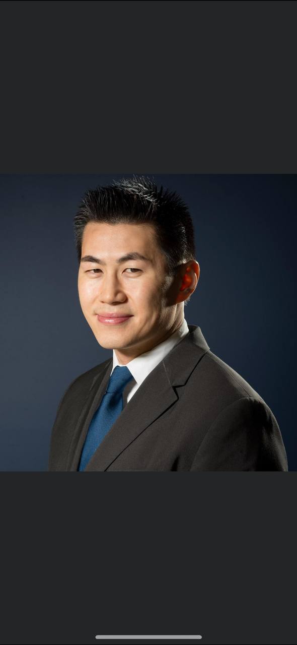 Männlicher Escort Ronin aus Bangkok von Callboyz.net Männlicher Escort Ronin aus Bangkok von Callboyz.net