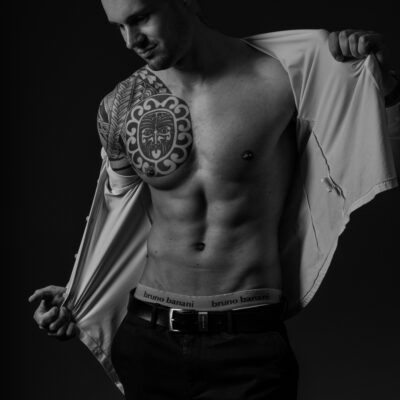 Escort Mann Dominik aus München von Callboyz.net Escort Mann Dominik aus München von Callboyz.net