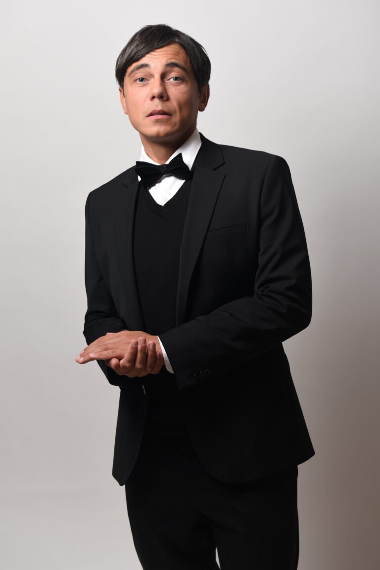 Callboy Leo aus München von Callboyz.net Callboy Leo aus München von Callboyz.net