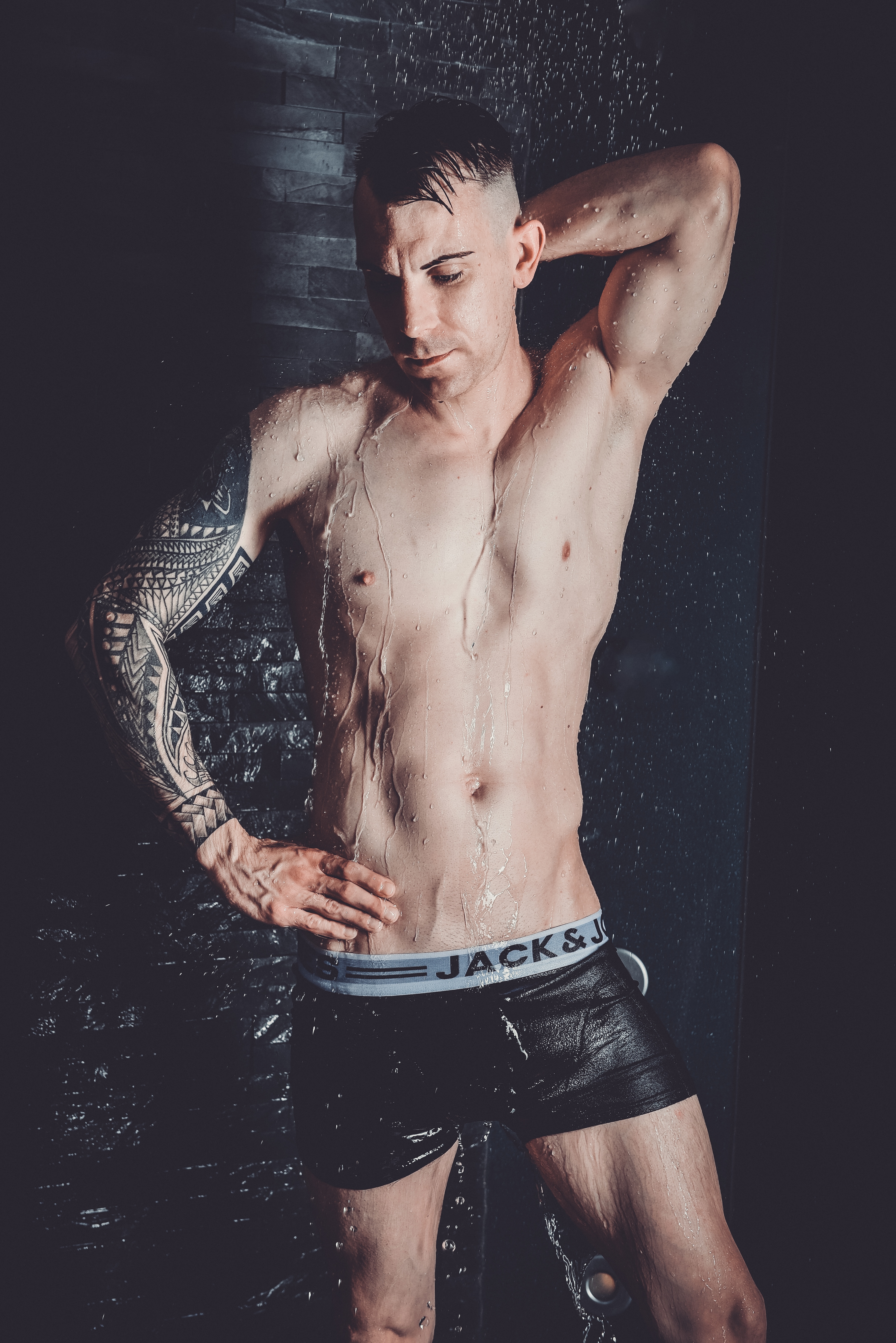 Male Escort Dennis aus Berlin von Callboyz.net Male Escort Dennis aus Berlin von Callboyz.net