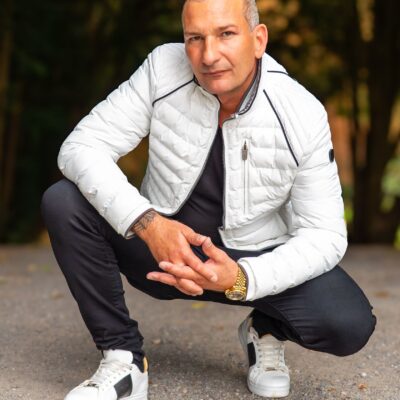 Gigolo Kevin aus Dortmund von Callboyz.net Gigolo Kevin aus Dortmund von Callboyz.net