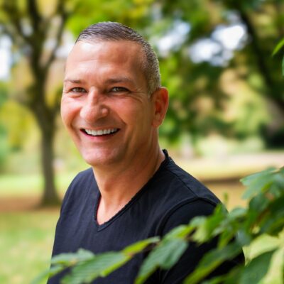 Male Escort Kevin aus Dortmund von Callboyz.net Male Escort Kevin aus Dortmund von Callboyz.net