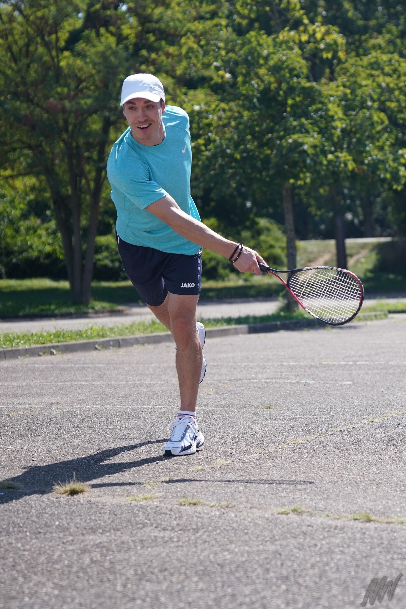 Escort für Frauen Samuel aus Lindau von Callboyz.net