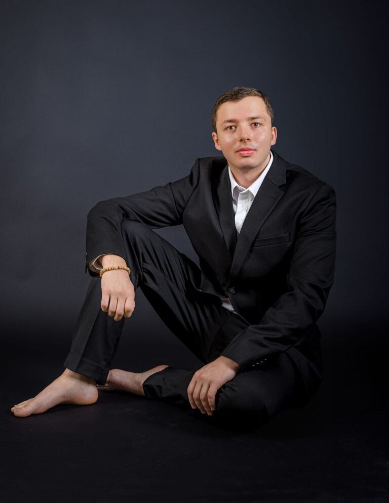 Escort für Frauen Tim aus München von Callboyz.net Escort für Frauen Tim aus München von Callboyz.net