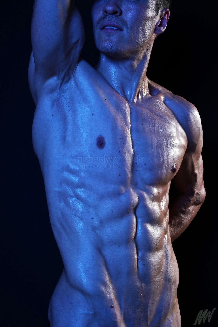 Callboy Samuel aus Lindau von Callboyz.net Callboy Samuel aus Lindau von Callboyz.net