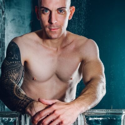 Independent Dennis aus Berlin von Callboyz.net Independent Dennis aus Berlin von Callboyz.net