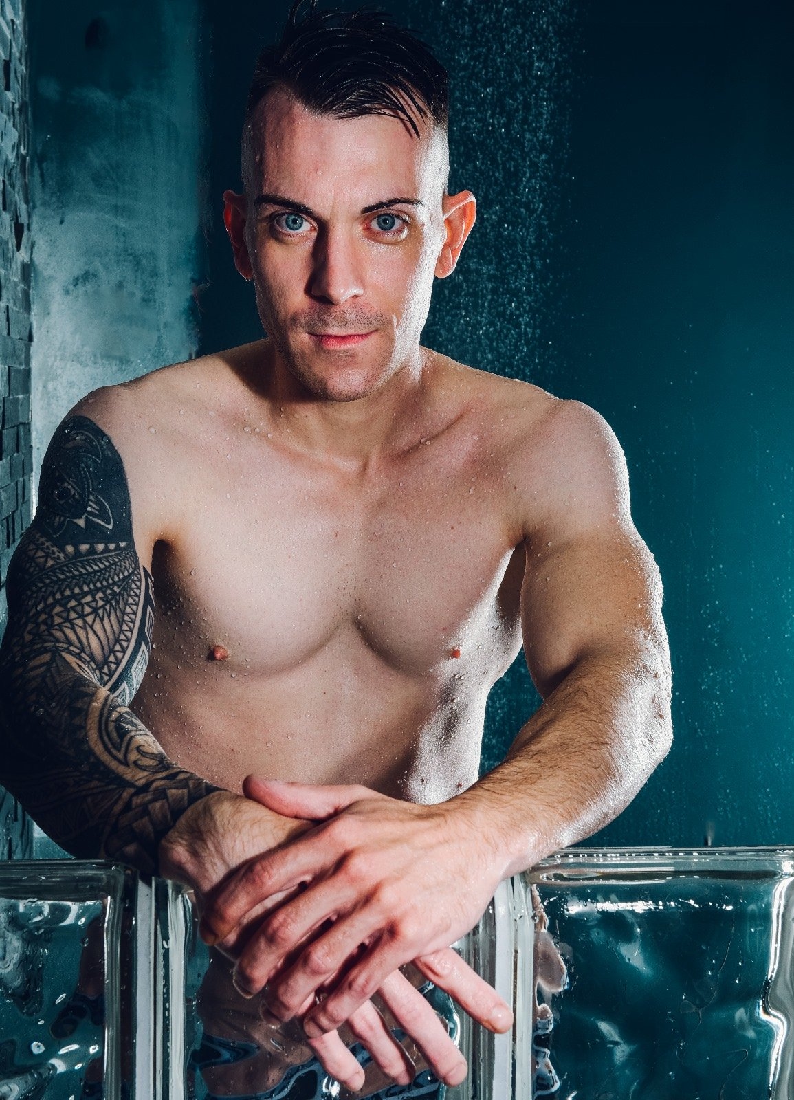 Independent Dennis aus Berlin von Callboyz.net Independent Dennis aus Berlin von Callboyz.net