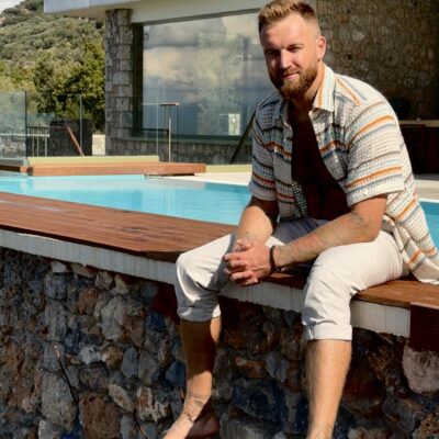 FullSizeRender 2 400x400